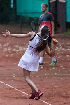 Bild 54 - Kay Lund Turnier